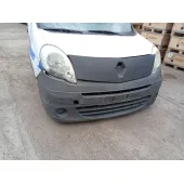 Paragolpes Delantero para Renault Kangoo Express (Fw0/1_)
