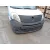 Paragolpes Delantero para Renault Kangoo Express (Fw0/1_)