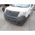 Paragolpes Delantero para Renault Kangoo Express (Fw0/1_)