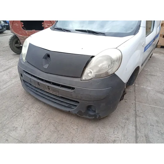 Paragolpes Delantero para Renault Kangoo Express (Fw0/1_)
