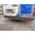 Paragolpes Trasero para Renault Kangoo Express (Fw0/1_)