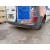 Paragolpes Trasero para Renault Kangoo Express (Fw0/1_)