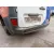 Paragolpes Trasero para Renault Kangoo Express (Fw0/1_)