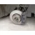 Pinza Freno Delantera Derecha para Renault Kangoo Express (Fw0/1_)