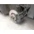 Pinza Freno Delantera Derecha para Renault Kangoo Express (Fw0/1_)