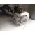 Pinza Freno Delantera Izquierda para Renault Kangoo Express (Fw0/1_)