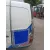 Puerta Trasera Carga Derecha para Renault Kangoo Express (Fw0/1_)