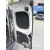 Puerta Trasera Carga Derecha para Renault Kangoo Express (Fw0/1_)