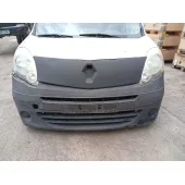 Refuerzo Paragolpes Delantero para Renault Kangoo Express (Fw0/1_)