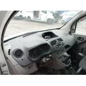 Salpicadero para Renault Kangoo Express (Fw0/1_)