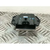 Resistencia Calefaccion para Toyota Corolla Verso (R1)