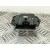 Resistencia Calefaccion para Toyota Corolla Verso (R1)