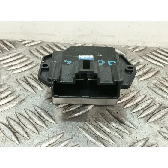 Resistencia Calefaccion para Toyota Corolla Verso (R1)