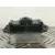 Resistencia Calefaccion para Toyota Corolla Verso (R1)