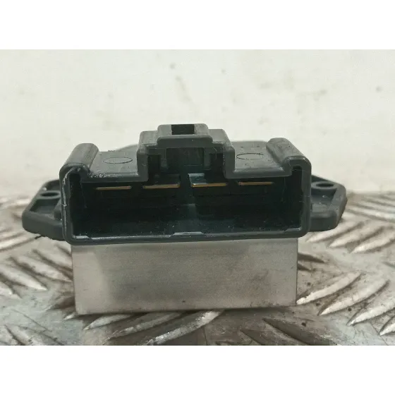 Resistencia Calefaccion para Toyota Corolla Verso (R1)