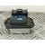 Resistencia Calefaccion para Toyota Corolla Verso (R1)