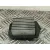 Resistencia Calefaccion para Toyota Corolla Verso (R1)