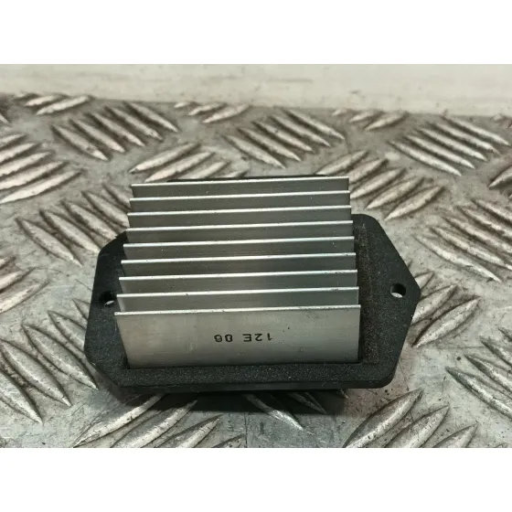 Resistencia Calefaccion para Toyota Corolla Verso (R1)