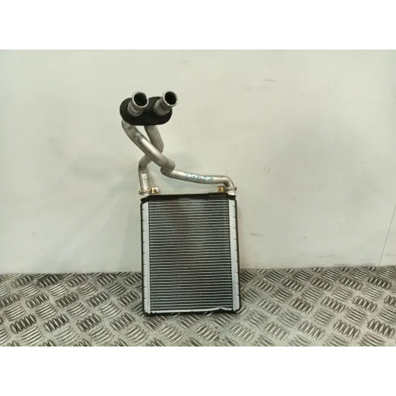 Radiador Calefaccion / Aire Acondicionado para Toyota Corolla Verso (R1)