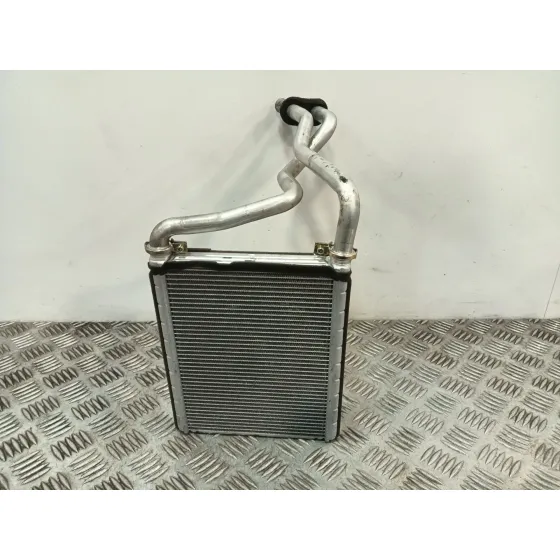 Radiador Calefaccion / Aire Acondicionado para Toyota Corolla Verso (R1)
