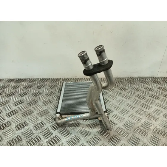 Radiador Calefaccion / Aire Acondicionado para Toyota Corolla Verso (R1)