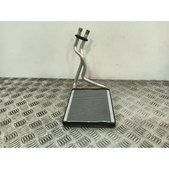 Radiador Calefaccion / Aire Acondicionado para Toyota Corolla Verso (R1)