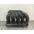 Colector Admision para Mercedes-Benz Clase M (W163)