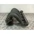 Colector Admision para Mercedes-Benz Clase M (W163)