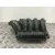 Colector Admision para Mercedes-Benz Clase M (W163)