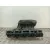 Colector Admision para Mercedes-Benz Clase M (W163)