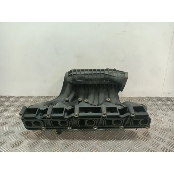 Colector Admision para Mercedes-Benz Clase M (W163)