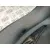 Colector Admision para Mercedes-Benz Clase M (W163)