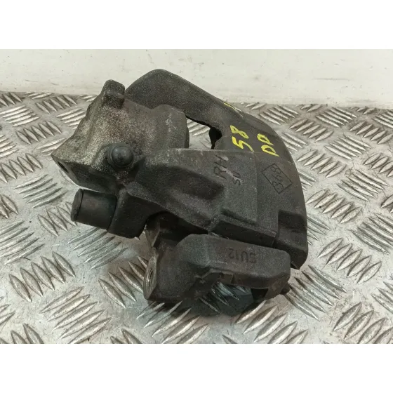 Pinza Freno Delantera Derecha para Dacia Duster