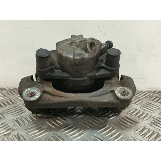 Pinza Freno Delantera Derecha para Dacia Duster