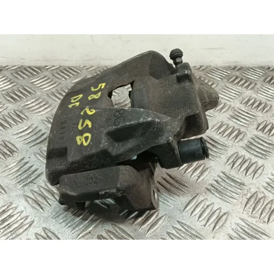 Pinza Freno Delantera Derecha para Dacia Duster