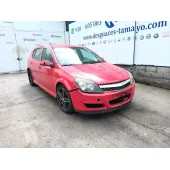 Caja Cambios para Opel Astra H (A04)