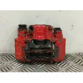 Pinza Freno Trasera Derecha para Toyota Rav 4 (A2)