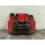 Pinza Freno Trasera Derecha para Toyota Rav 4 (A2)
