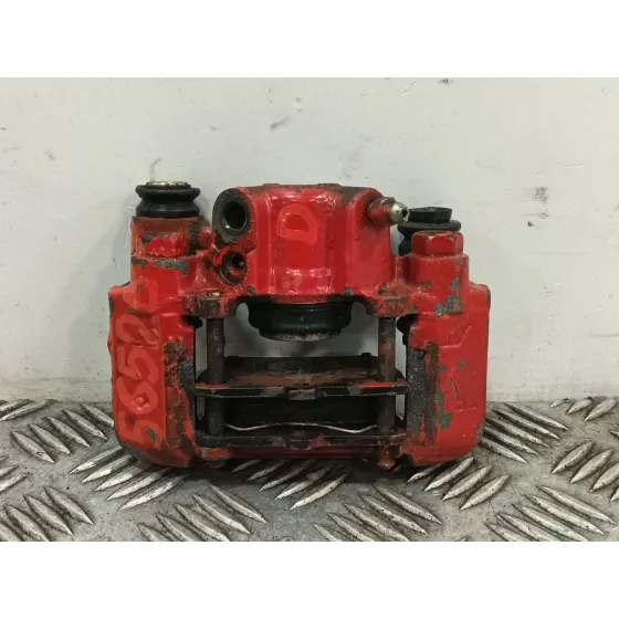 Pinza Freno Trasera Derecha para Toyota Rav 4 (A2)