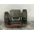 Pinza Freno Trasera Derecha para Toyota Rav 4 (A2)