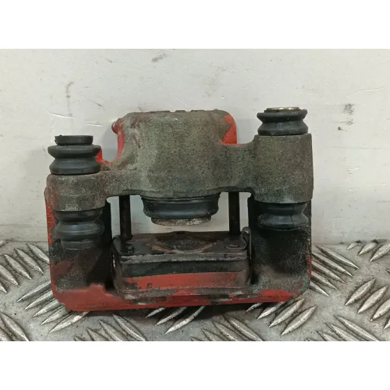 Pinza Freno Trasera Derecha para Toyota Rav 4 (A2)