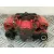 Pinza Freno Trasera Derecha para Toyota Rav 4 (A2)