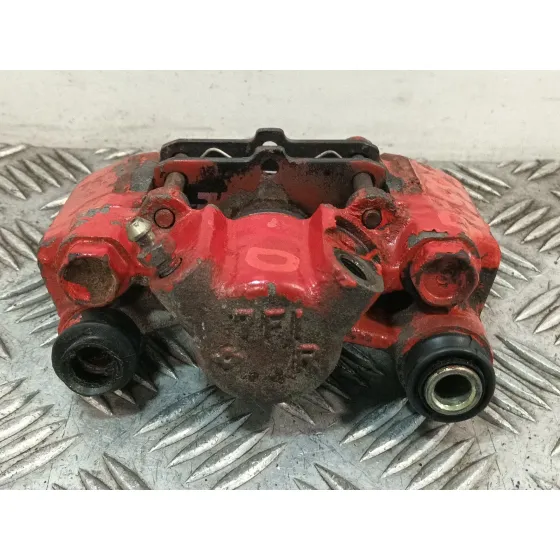 Pinza Freno Trasera Derecha para Toyota Rav 4 (A2)