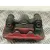 Pinza Freno Trasera Derecha para Toyota Rav 4 (A2)