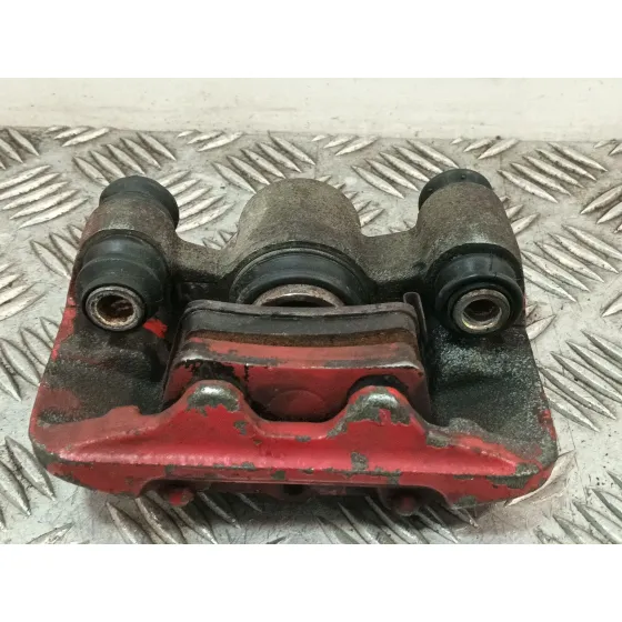 Pinza Freno Trasera Derecha para Toyota Rav 4 (A2)