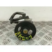 Bomba Direccion para Hyundai Matrix (Fc)