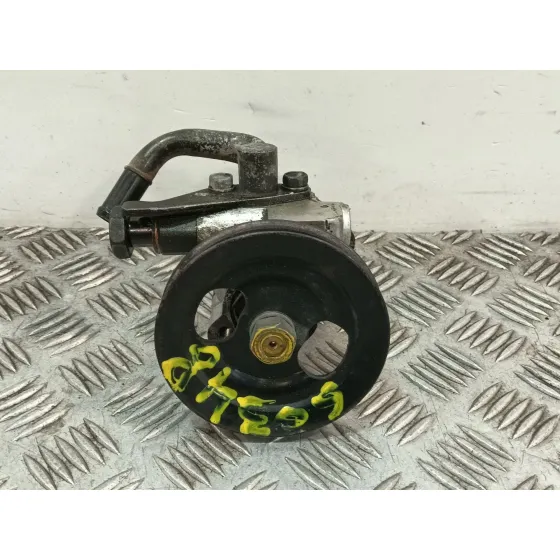 Bomba Direccion para Hyundai Matrix (Fc)