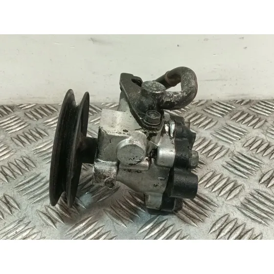 Bomba Direccion para Hyundai Matrix (Fc)