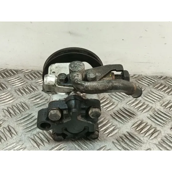Bomba Direccion para Hyundai Matrix (Fc)