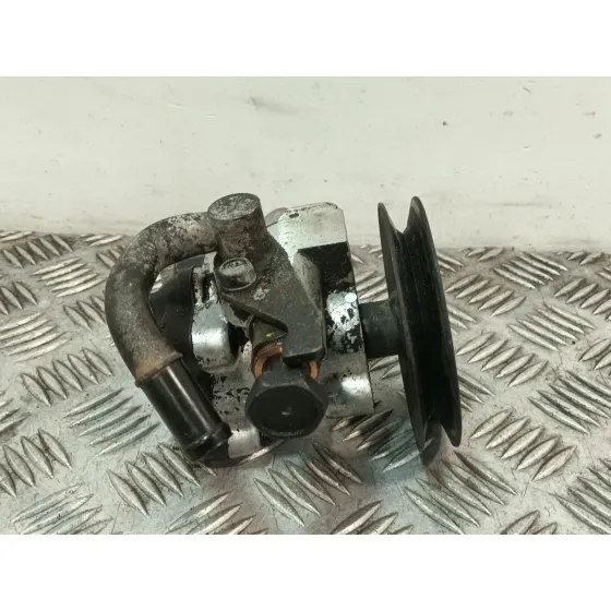 Bomba Direccion para Hyundai Matrix (Fc)